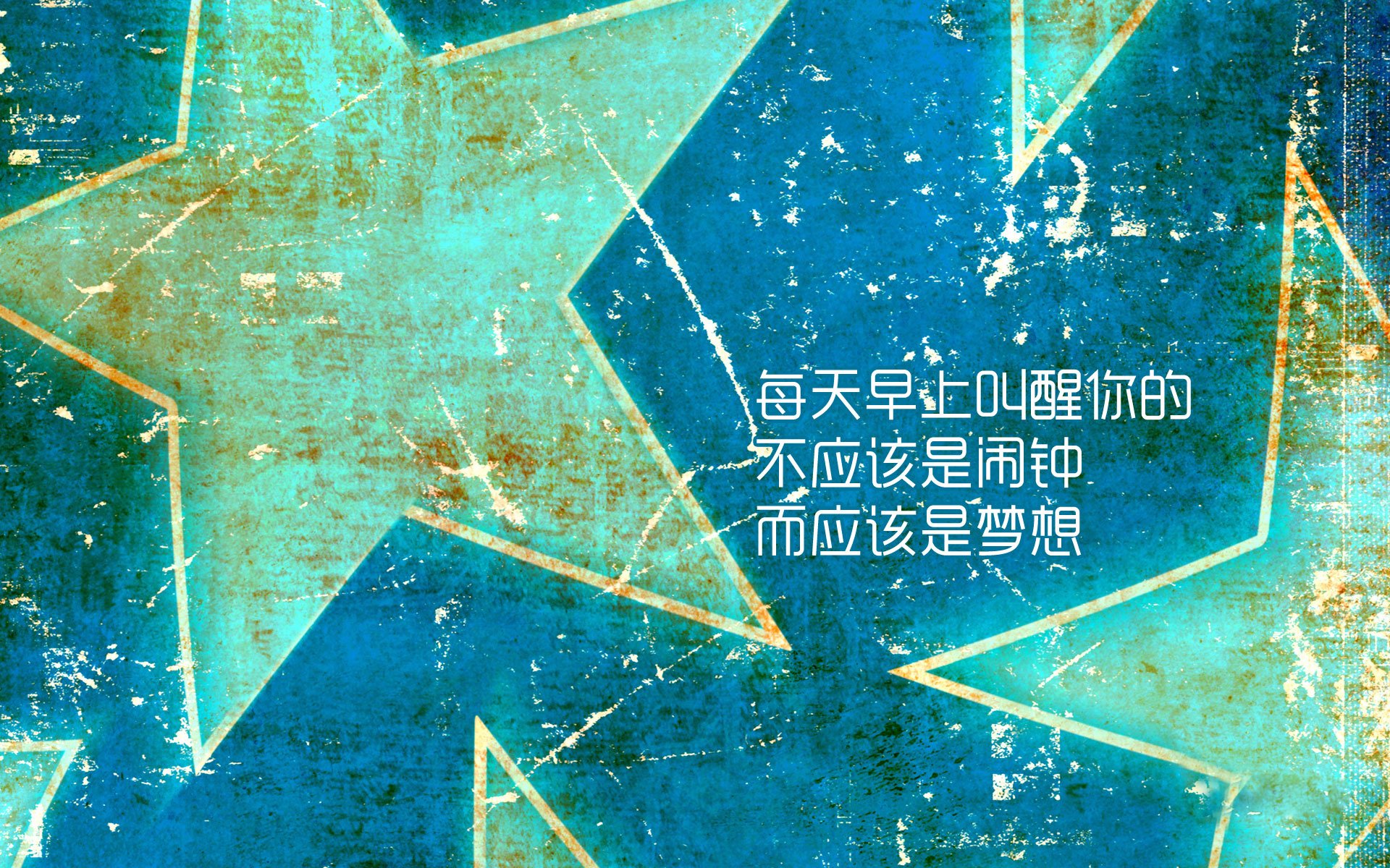 AYX官网-精妙技巧频现，球员实力逐渐凸显，球员能力表