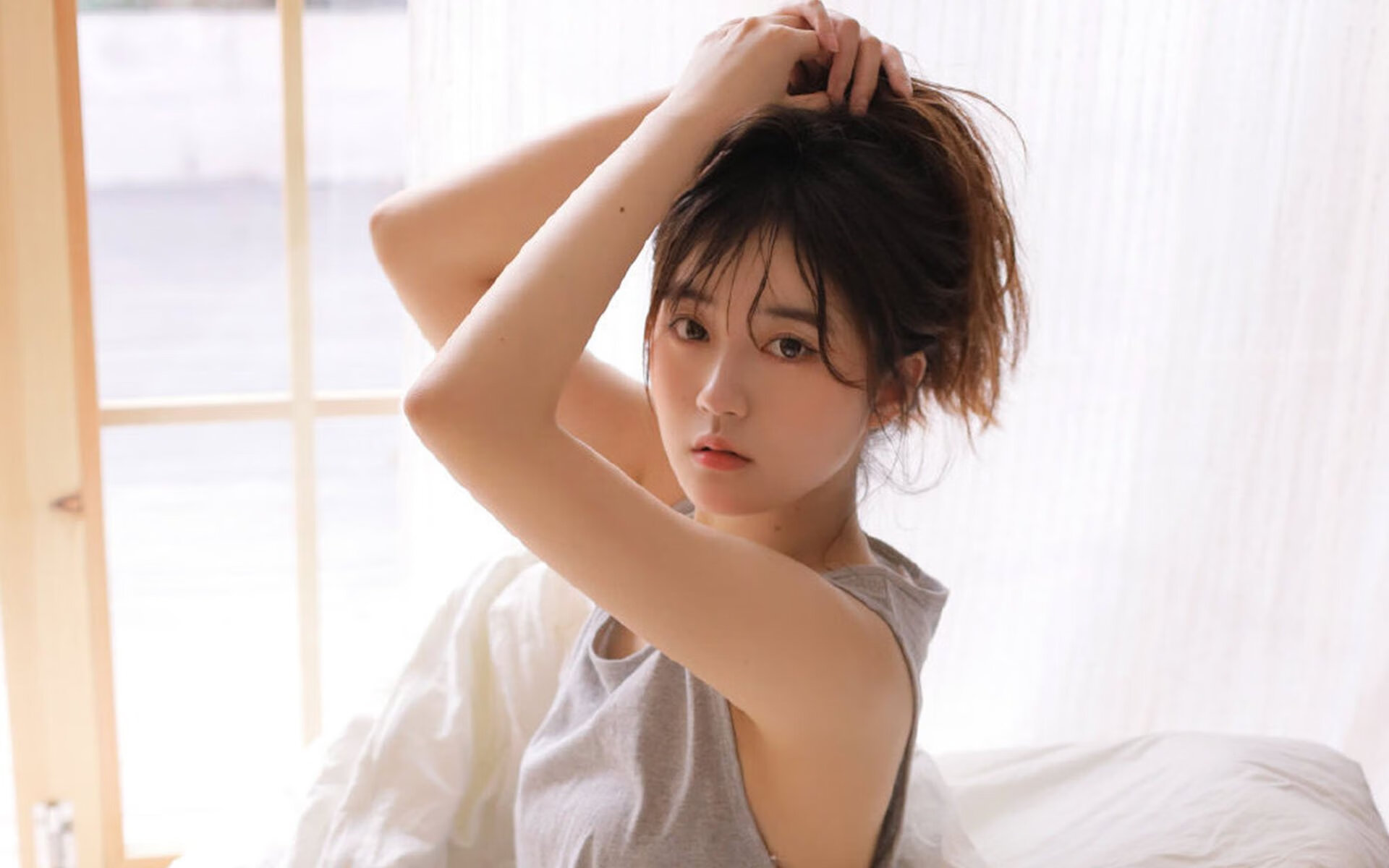 葡萄牙男足在预选赛中表现不佳，未能晋级巴黎，葡萄牙男足在预选赛中表现不佳,未能晋级巴黎世界杯