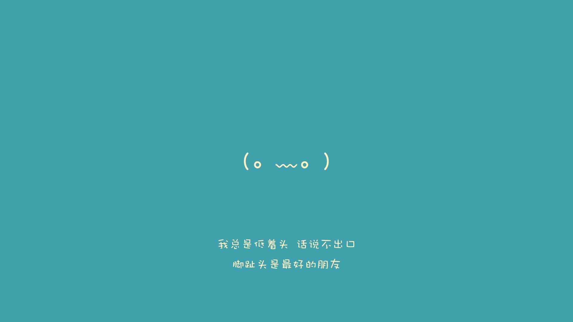 非洲篮球锦标赛即将在下周拉开帷幕，非洲篮球2021预选赛赛程