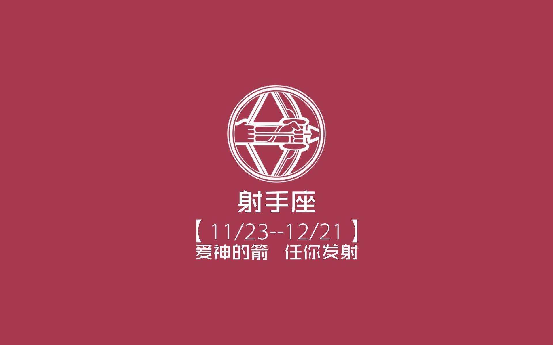 全国青少年跳绳比赛激烈角逐新纪录，全国学生跳绳比赛