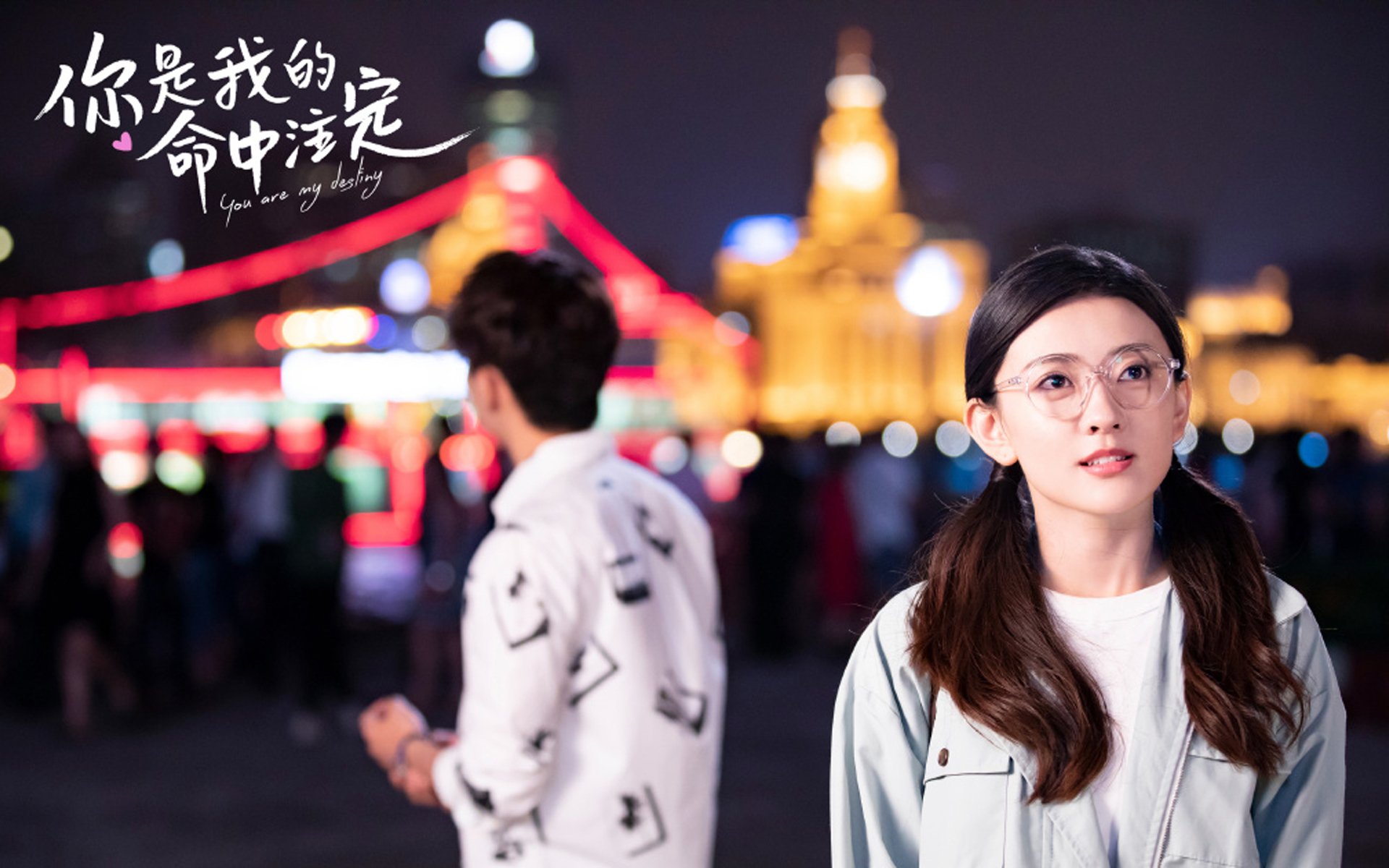 爱游戏中国官方登录入口网站-CBA赛季中期多场精彩比赛吸引大量观众，cba赛季中期多场精彩比赛吸引大量观众参加