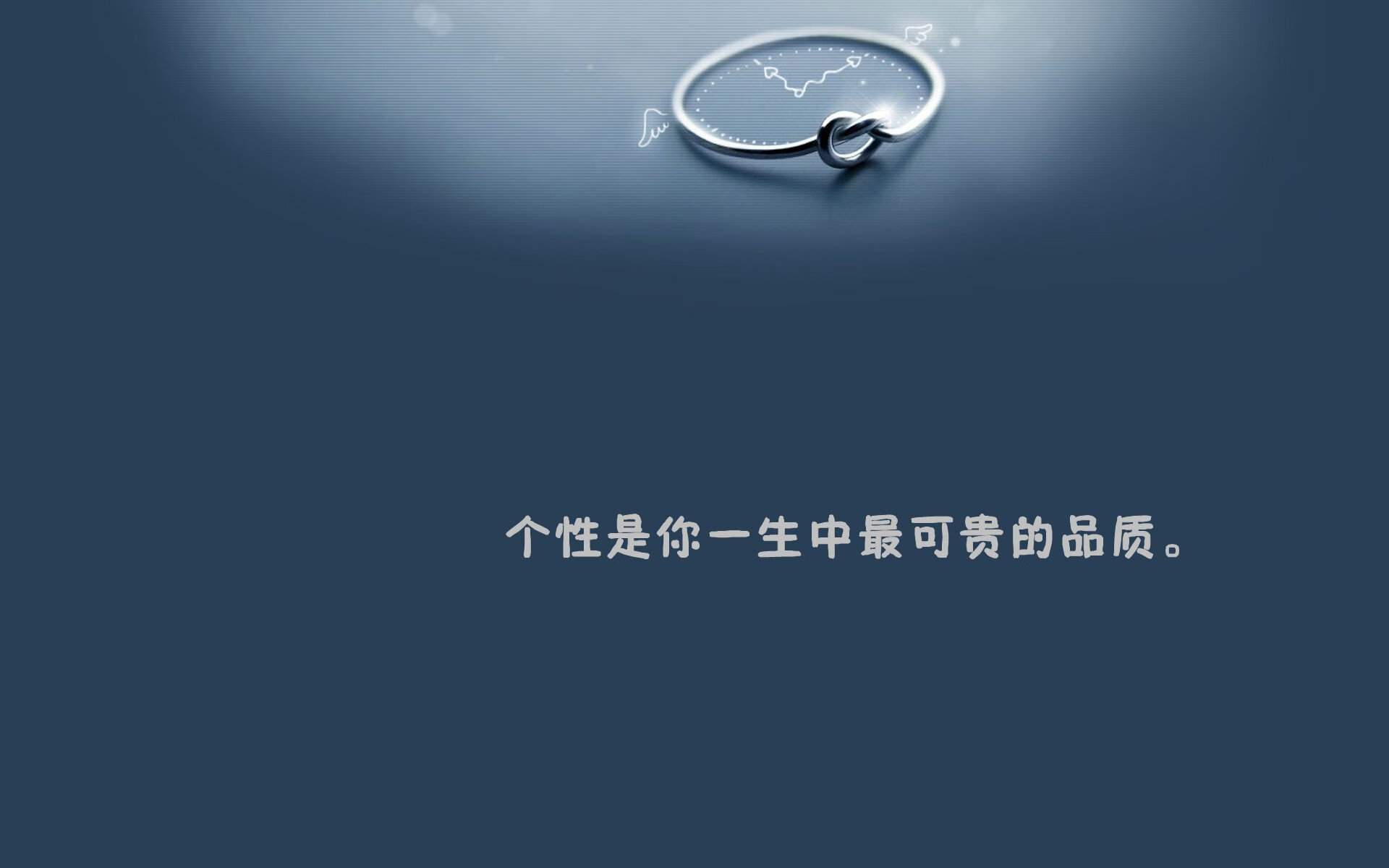 CBA赛季中期多场精彩比赛吸引大量观众，cba赛季中期多场精彩比赛吸引大量观众参加