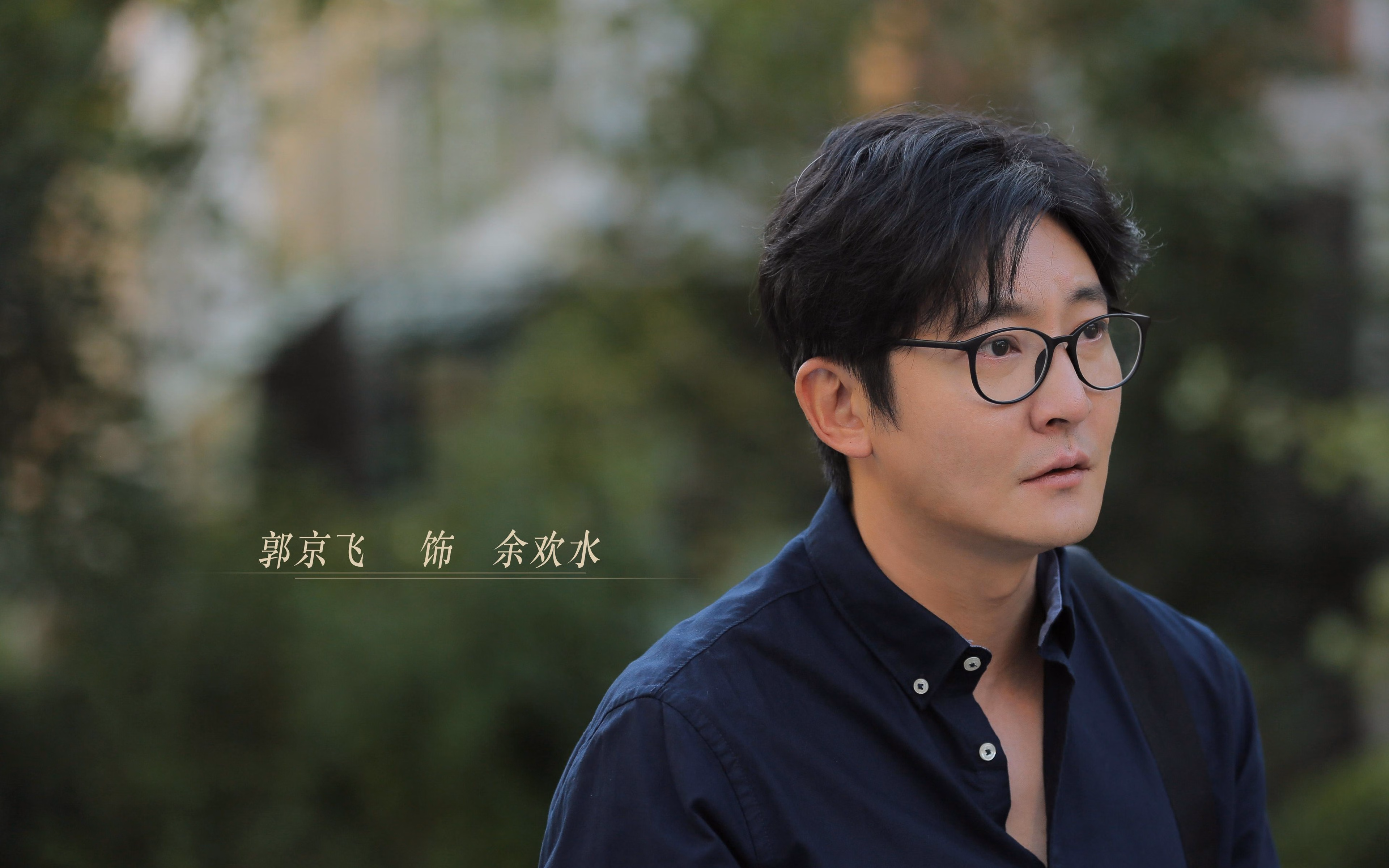 “2025世界运动会：运动舞蹈赛场，舞者们用心跳与节奏接力争夺金牌”