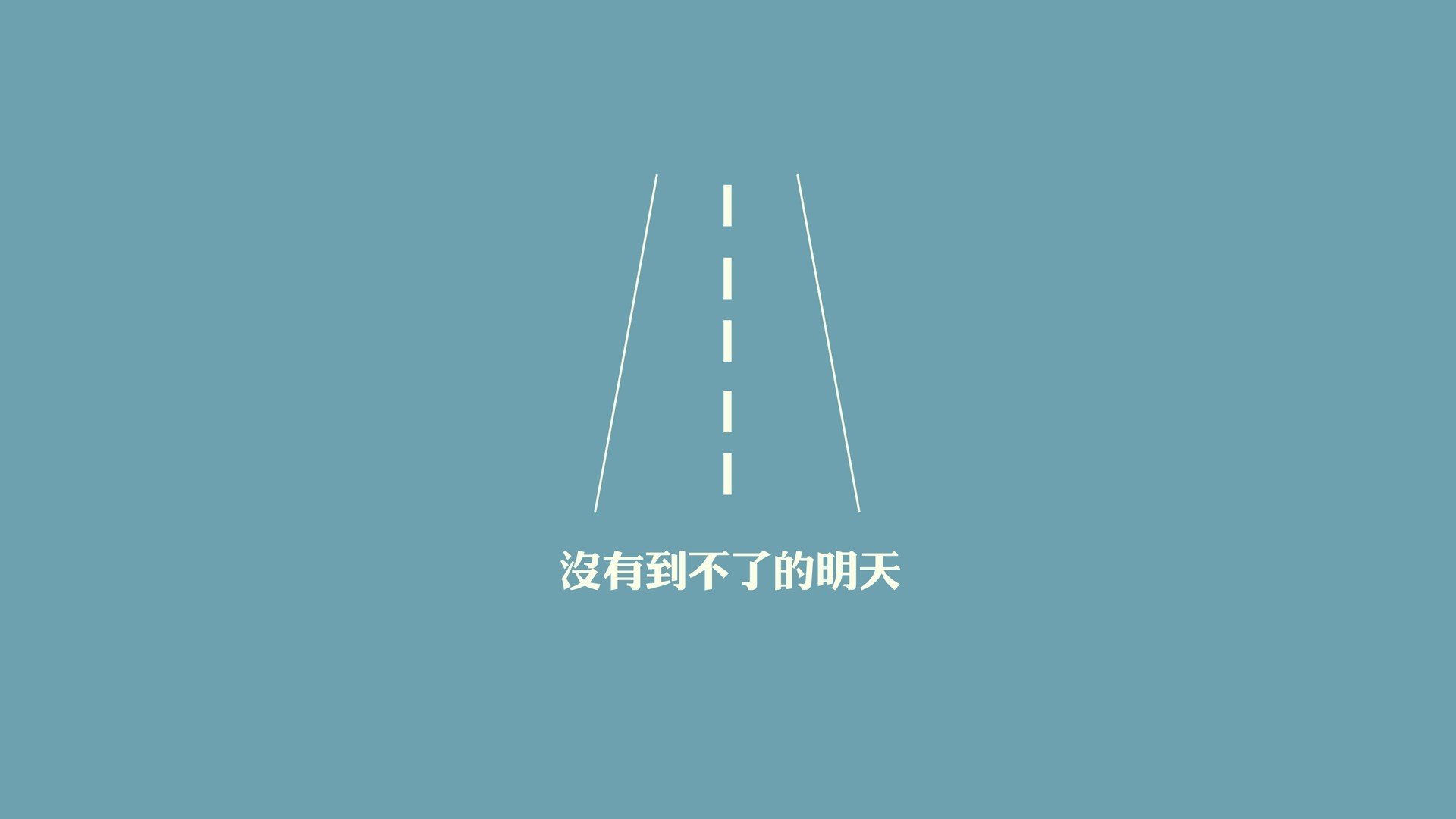 “2025世界运动会：运动舞蹈赛场，舞者们用心跳与节奏接力争夺金牌”