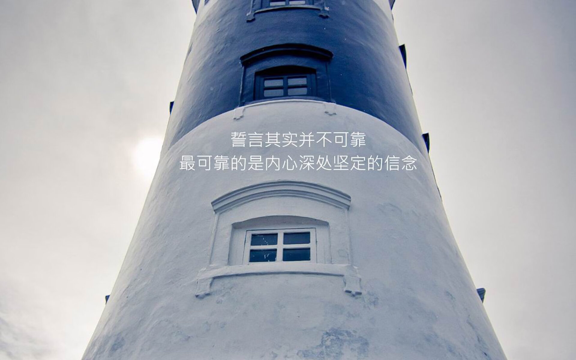 体育新闻中心启动体育数字人内容孵化项目，体育数字化转型