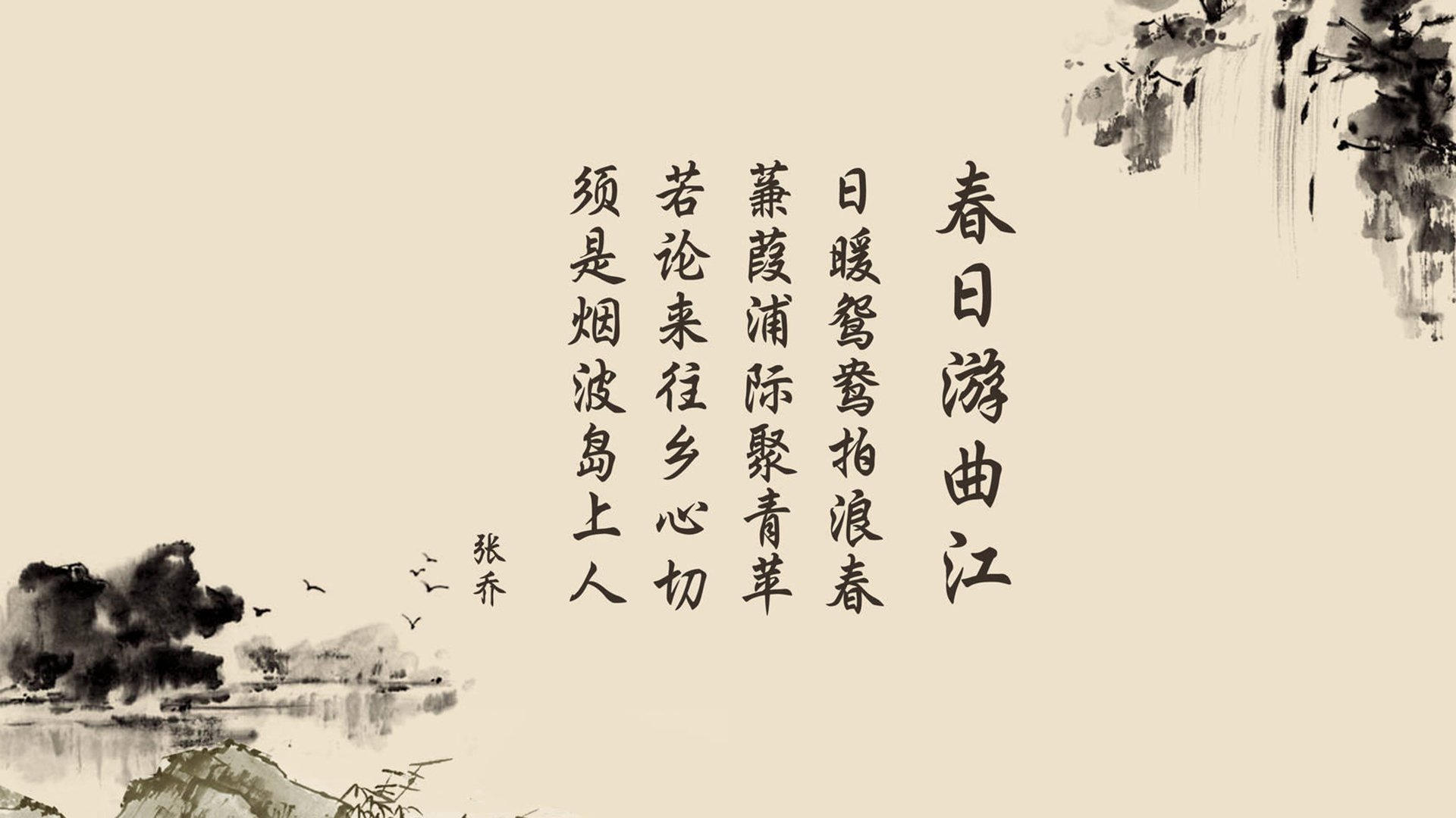 外援引进政策需与本土发展相结合，外援规划政策