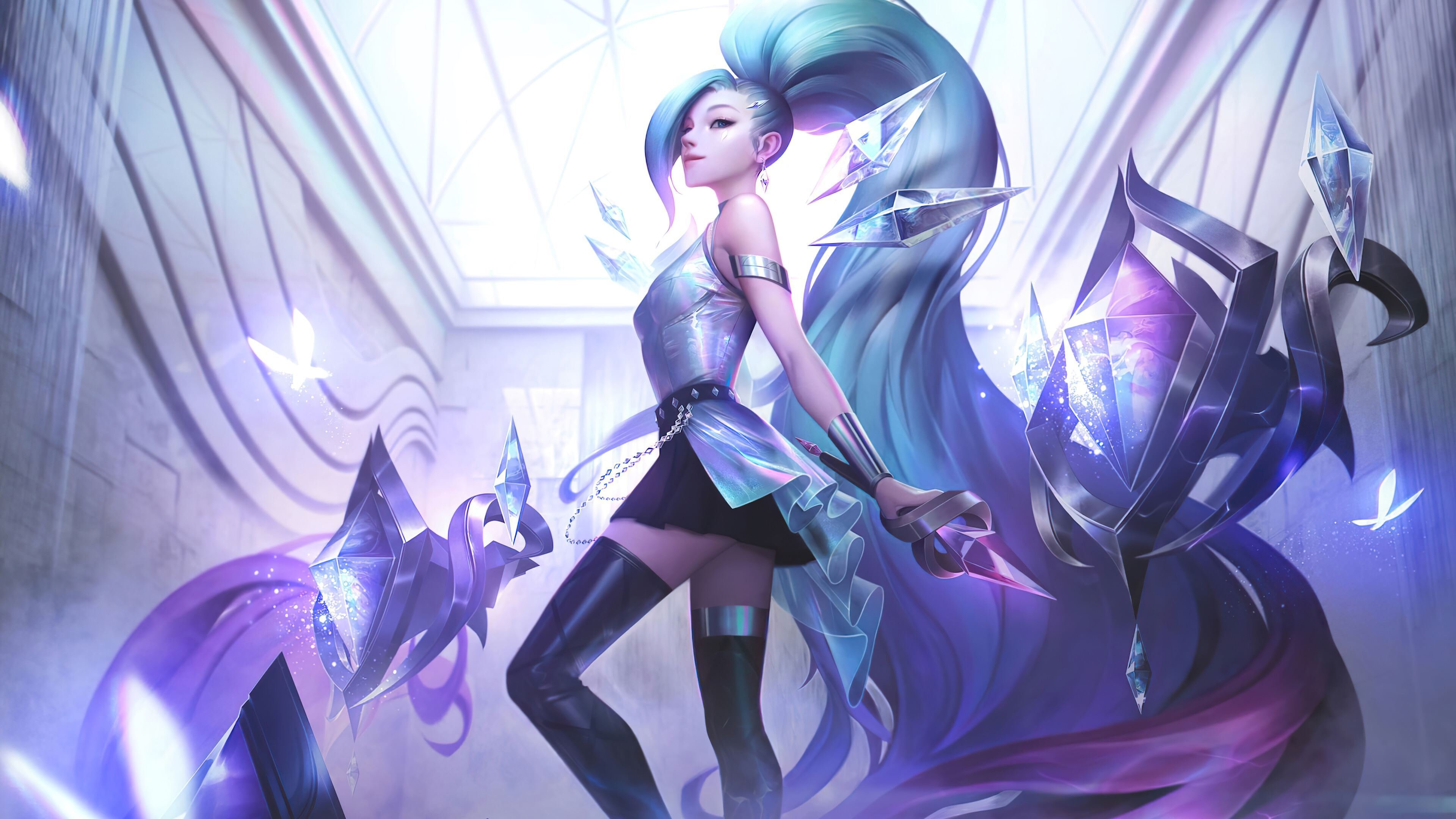 澳大利亚队的未来发展：如何加强与世界顶级教练的合作，澳大利亚队球员