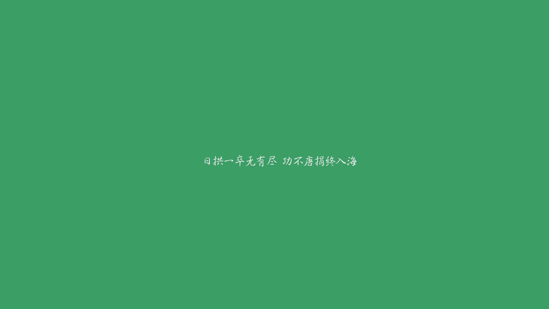 爱游戏官网-C罗晒合影纪念职业生涯第五百球，c罗连续8个赛季50球