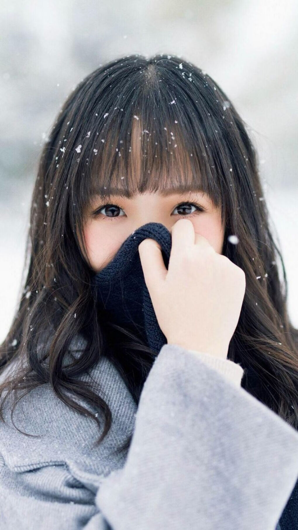 “马科斯·梅特罗的全场防守表现，为阿根廷美洲狮队筑起钢铁防线”