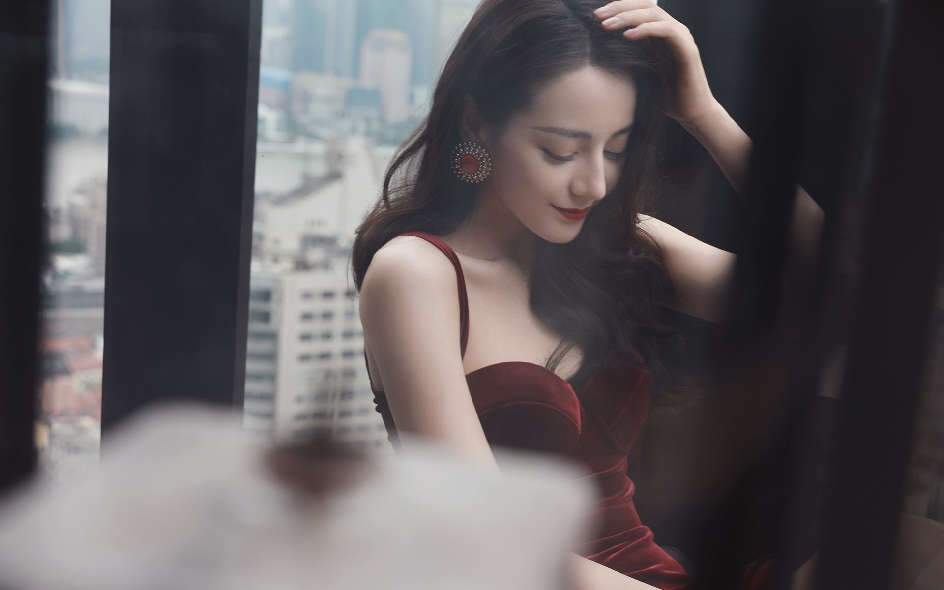 中国足球俱乐部青训营课程体系升级，中国足球青训补偿及培训费
