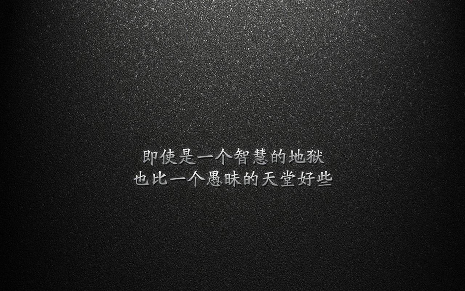 乌干达男篮在非洲预赛中连续获胜，冲击奥运大舞台，乌干达vs南非