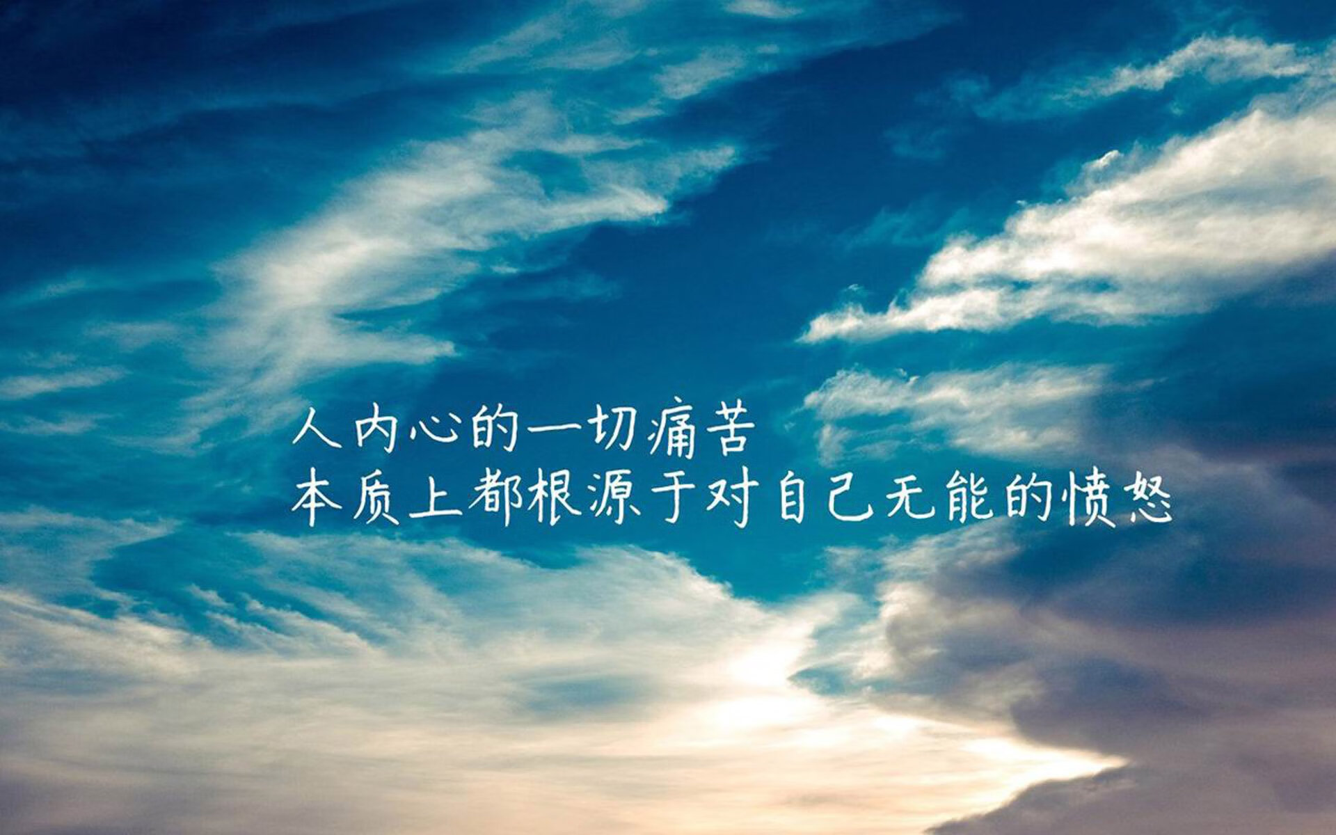 爱游戏娱乐-公牛推出家庭观赛套餐吸引亲子粉丝入场，公牛常规赛