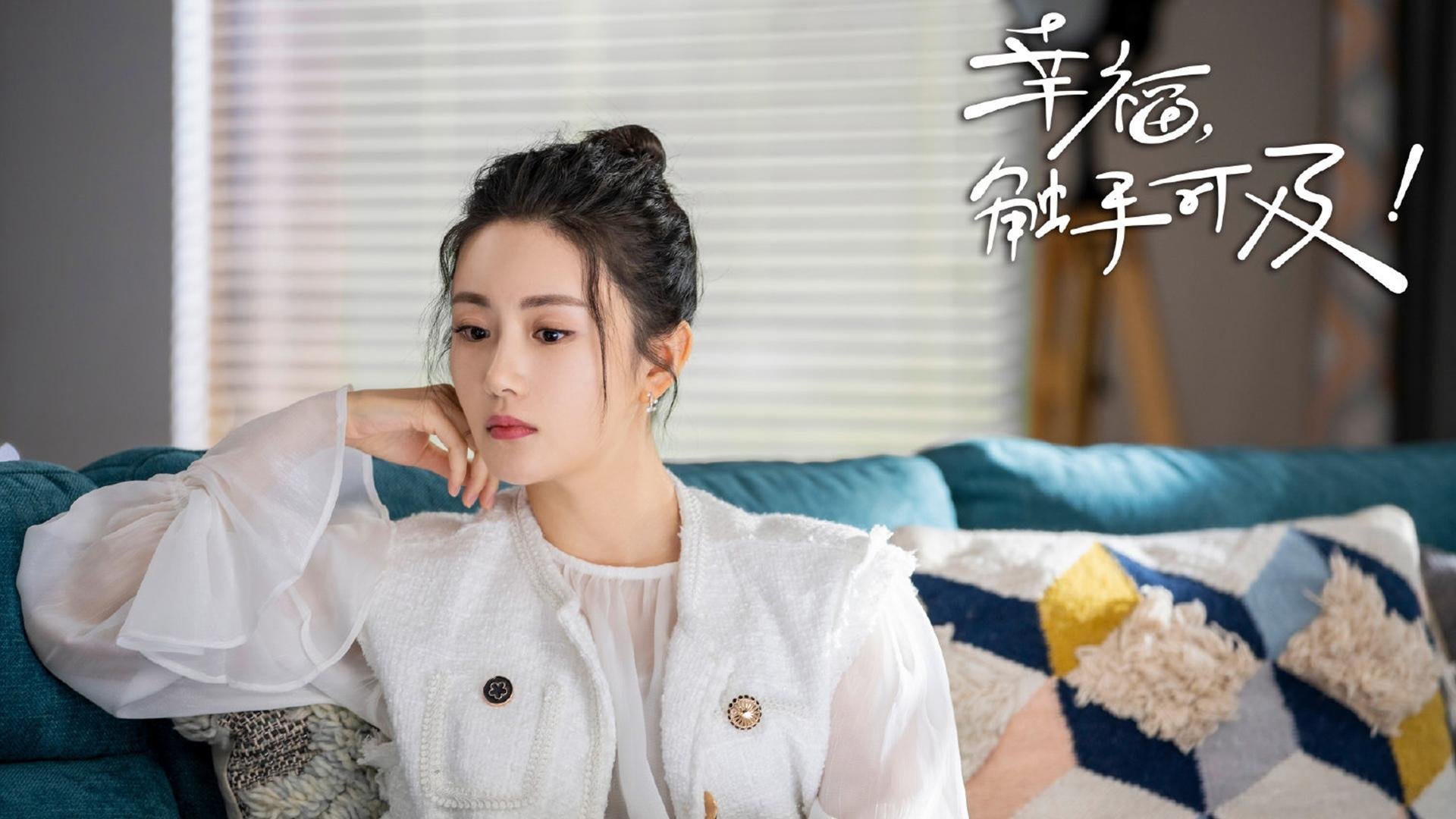 哈登持球时间减少更多依赖挡拆体系，哈登全能表现盘活全队 三分手感成伤退前遗