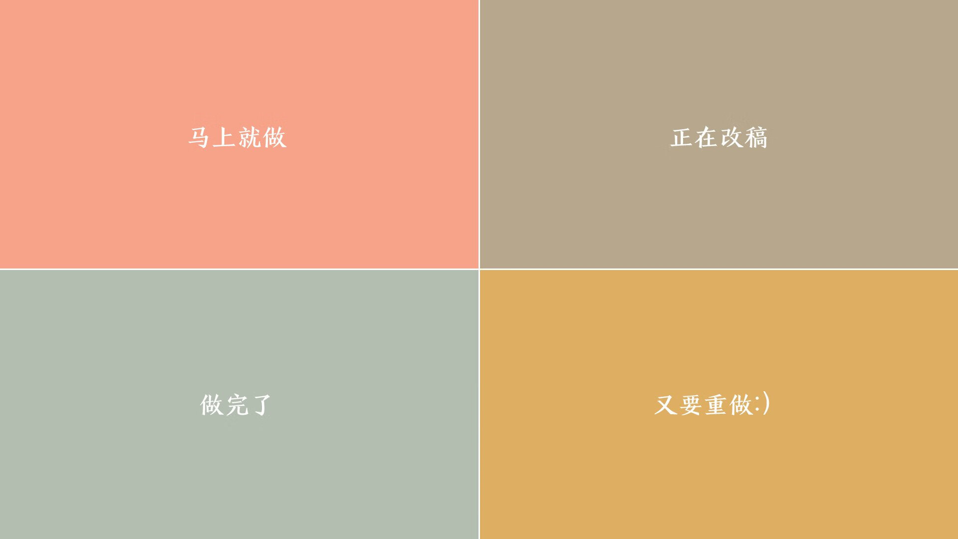 掘金全队三分手感火热命中率达五成，掘金队队史最高分