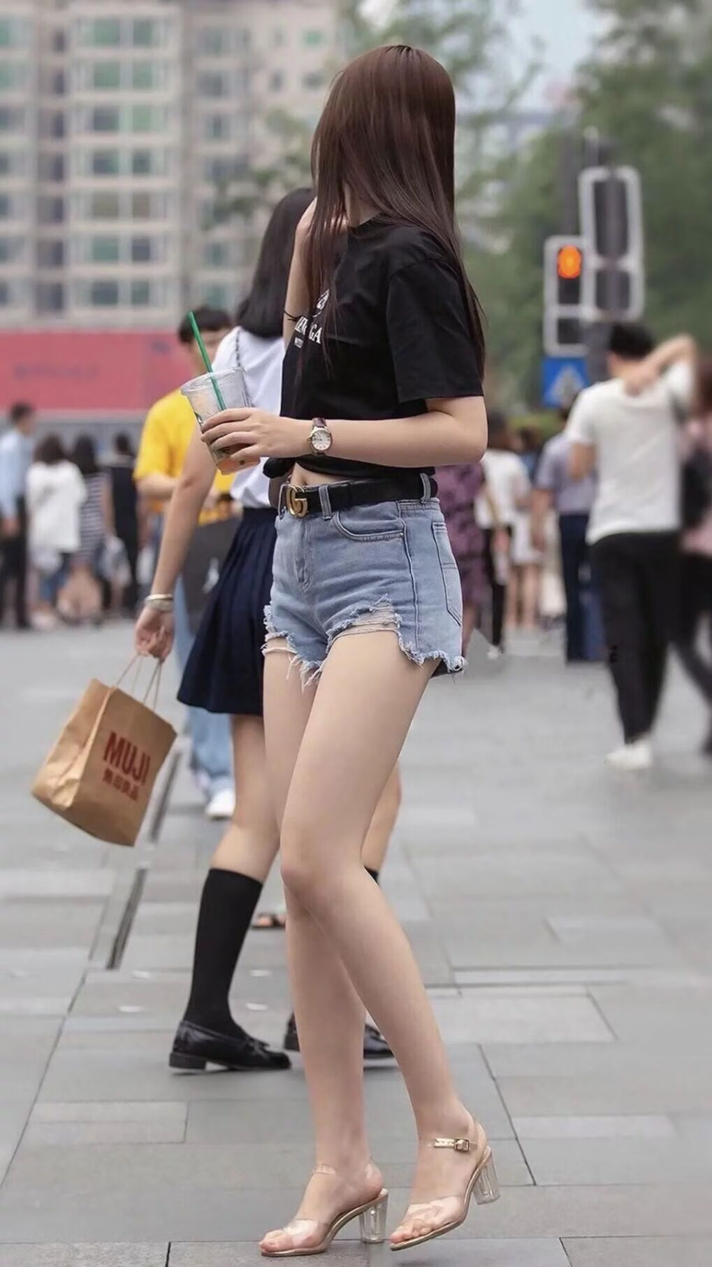 -欧洲杯战术创新:变化多端的布局折服众人,欧洲杯战术分析