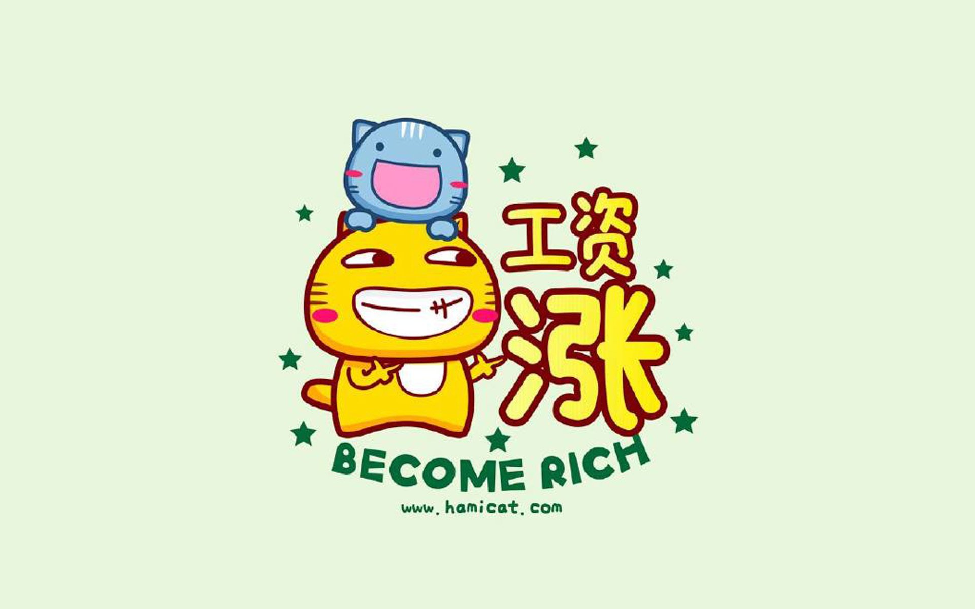 欧洲杯战术创新：变化多端的布局折服众人，欧洲杯战术分析