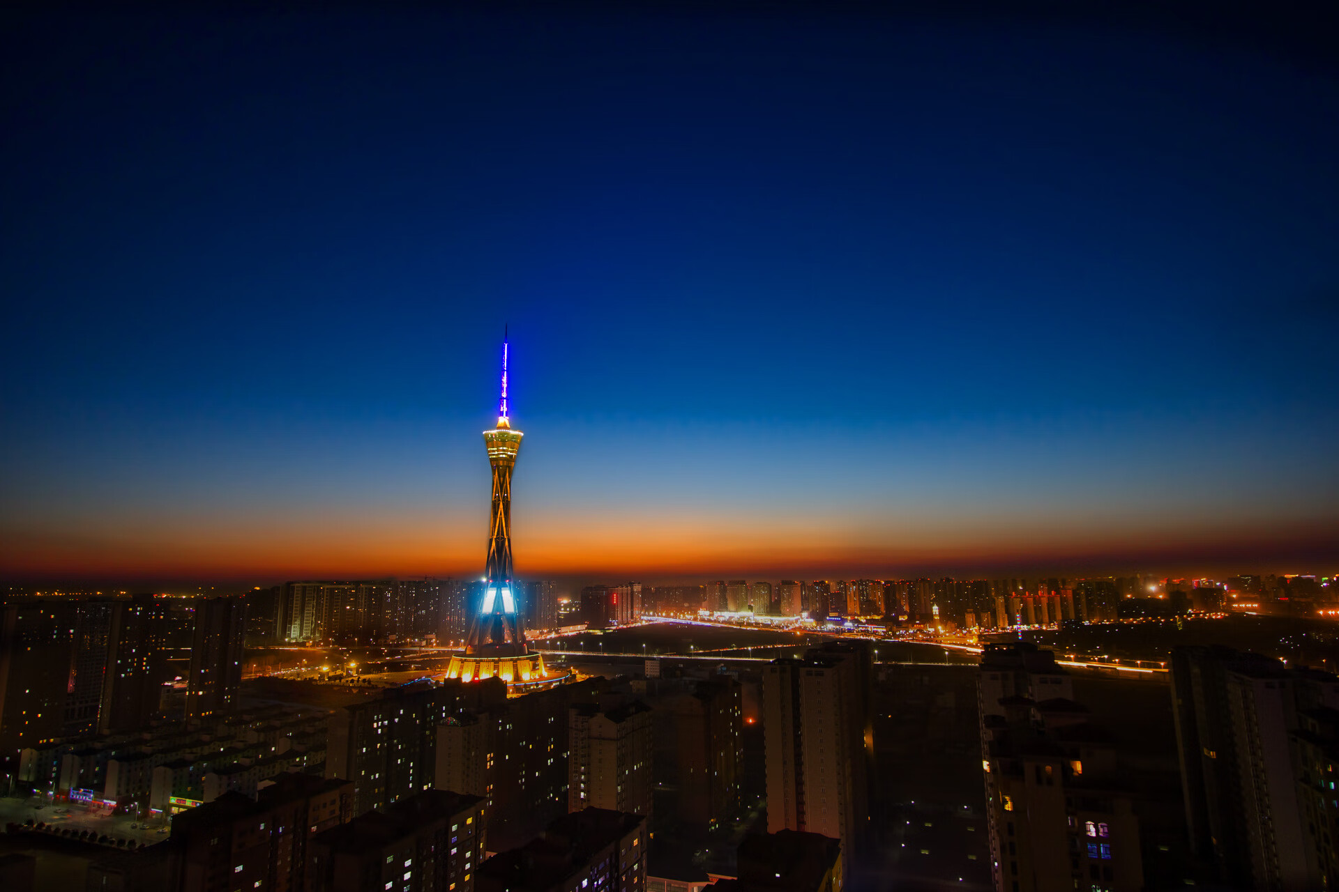 法国新晋天才崭露头角，球队未来潜力巨大