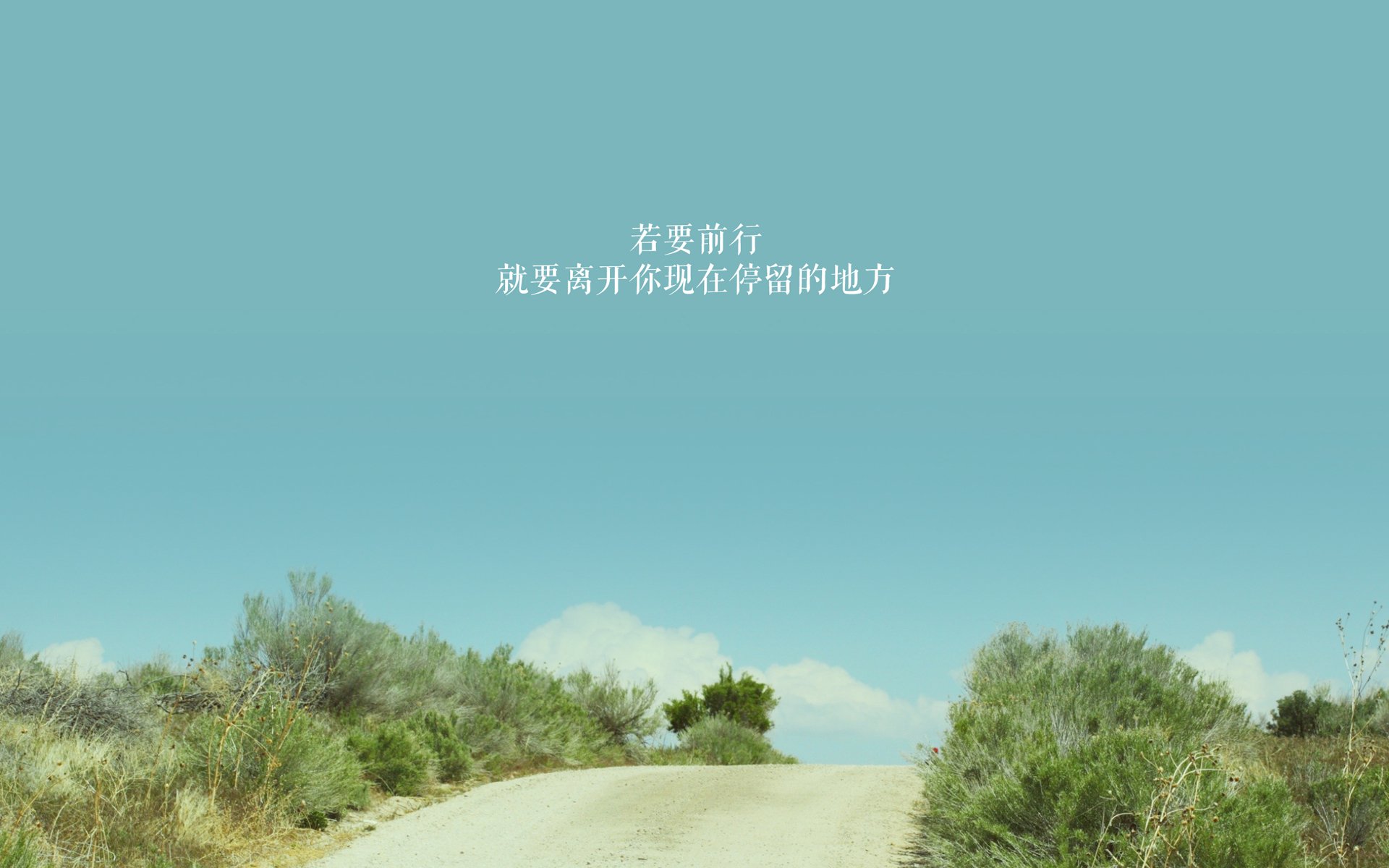 混合泳接力吉尔吉斯斯坦团队协作显著，吉尔吉斯斯坦游泳运动员