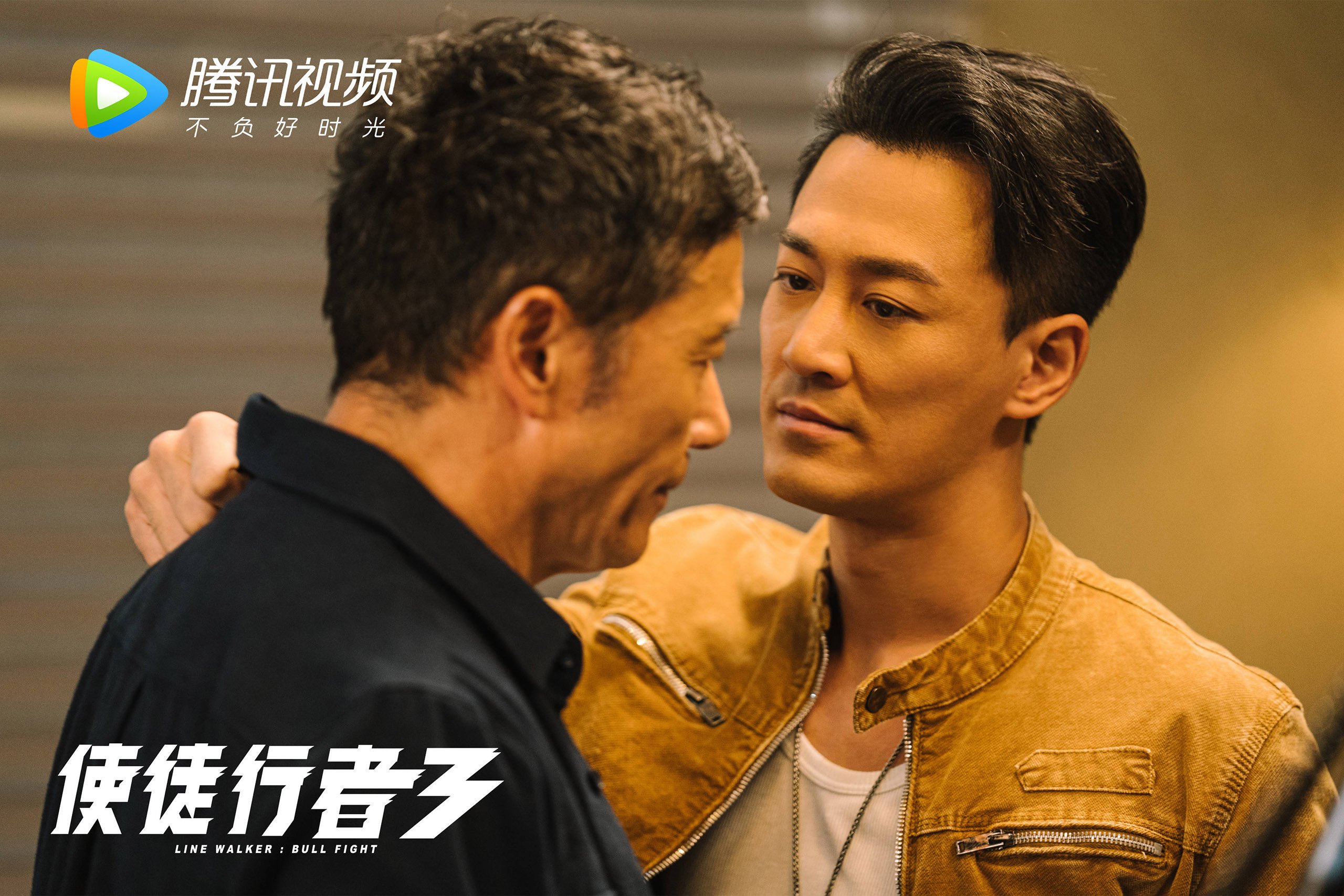 荷兰队在欧洲预赛中持续发力，士气高昂