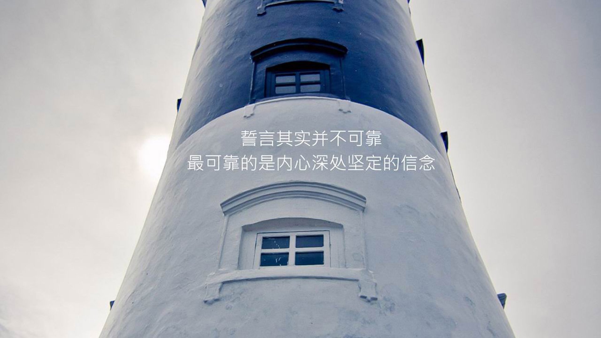 跳水高难动作吉尔吉斯斯坦稳中求胜，地处中亚的吉尔吉斯斯坦有水塔之国