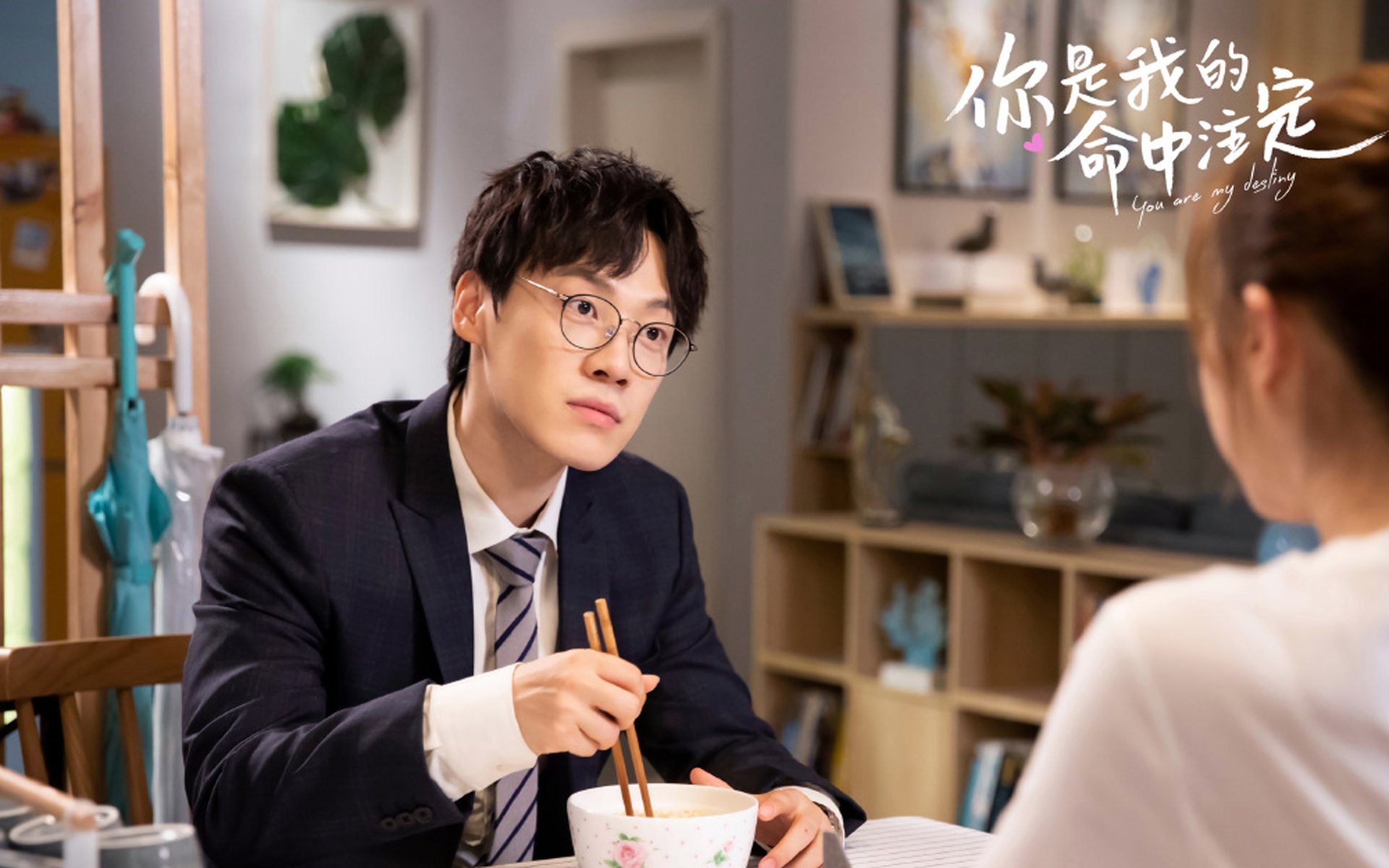 霍勒迪谈保持冷静是关键时刻的成功因素，霍勒迪采访