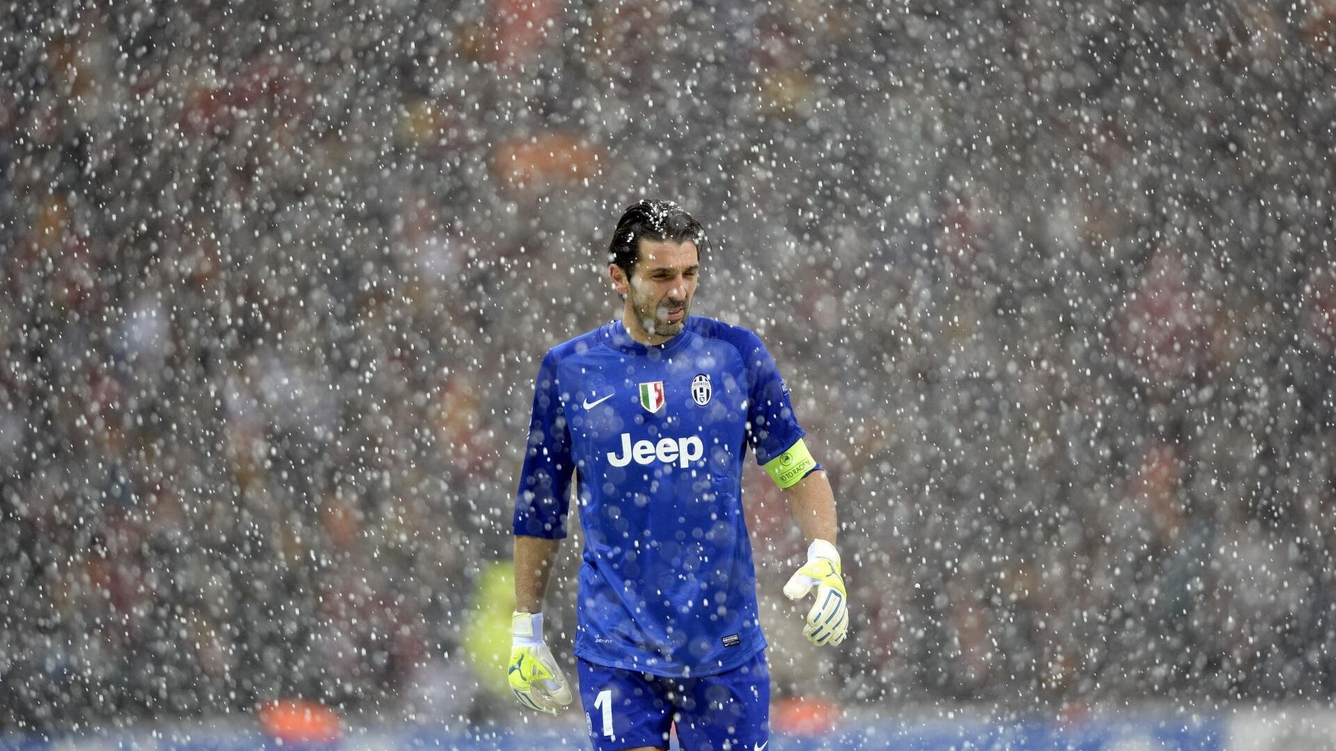 aiyouxi-“智能化比赛监控系统提升比赛公平性与透明度”，智能赛事app