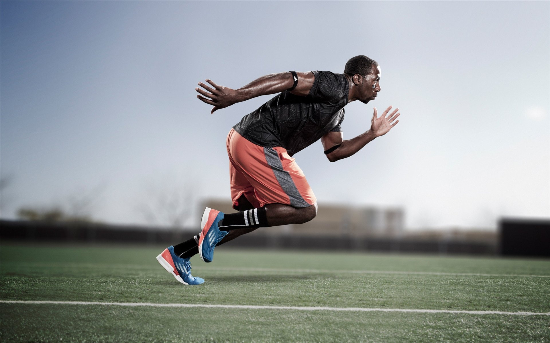 “裁判幕后：鲜为人知的判罚细节”，裁判的话