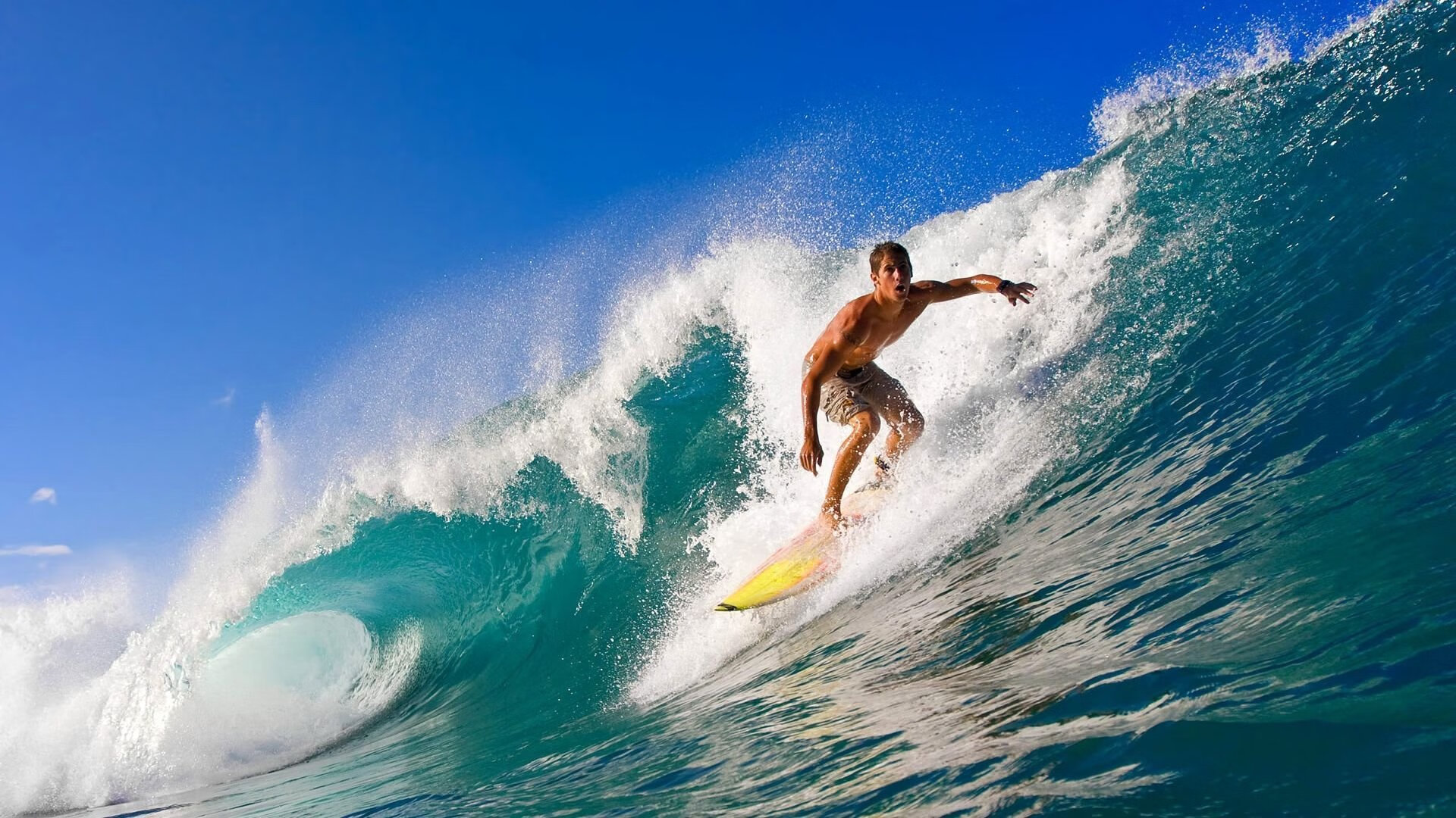 爱游戏在线-《Dota 2季中邀请赛，决赛现场血脉喷张》，第二届dota2邀请赛