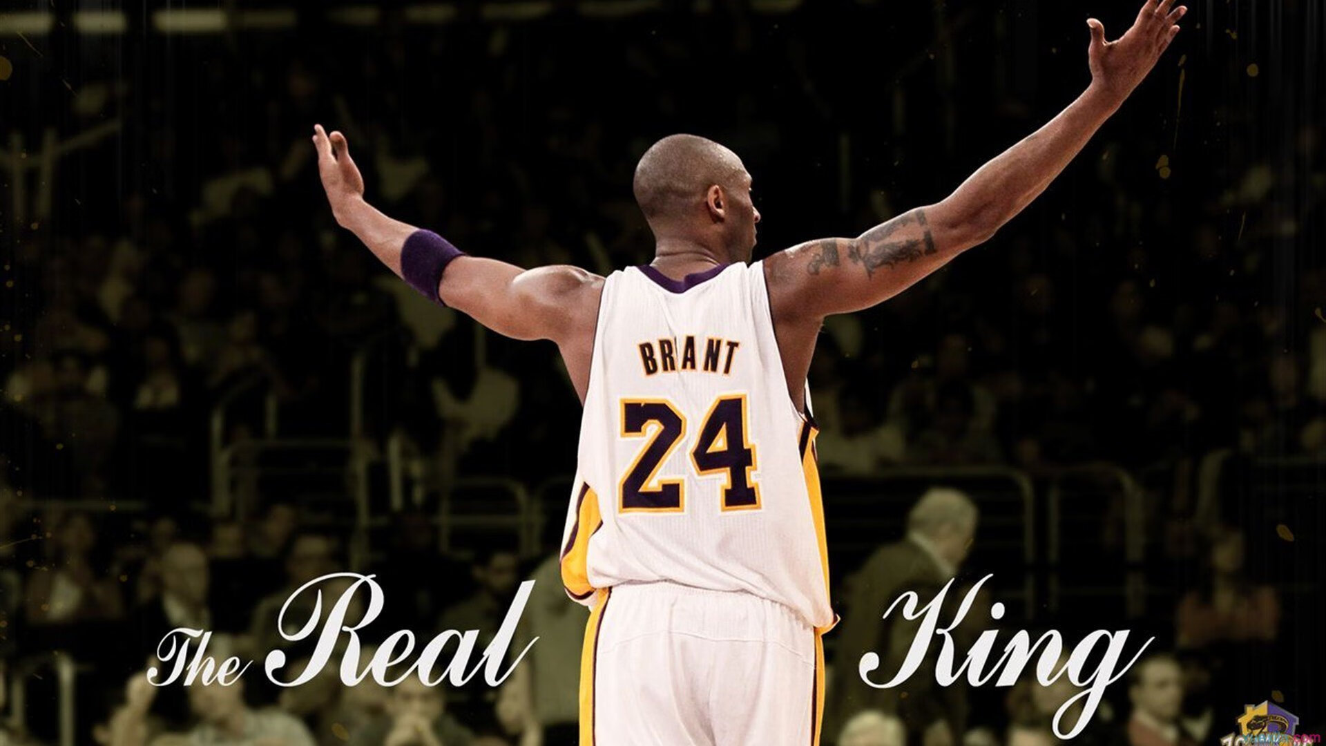 《未来电竞科技：云游戏与边缘计算的深度融合》，未来电竞俱乐部