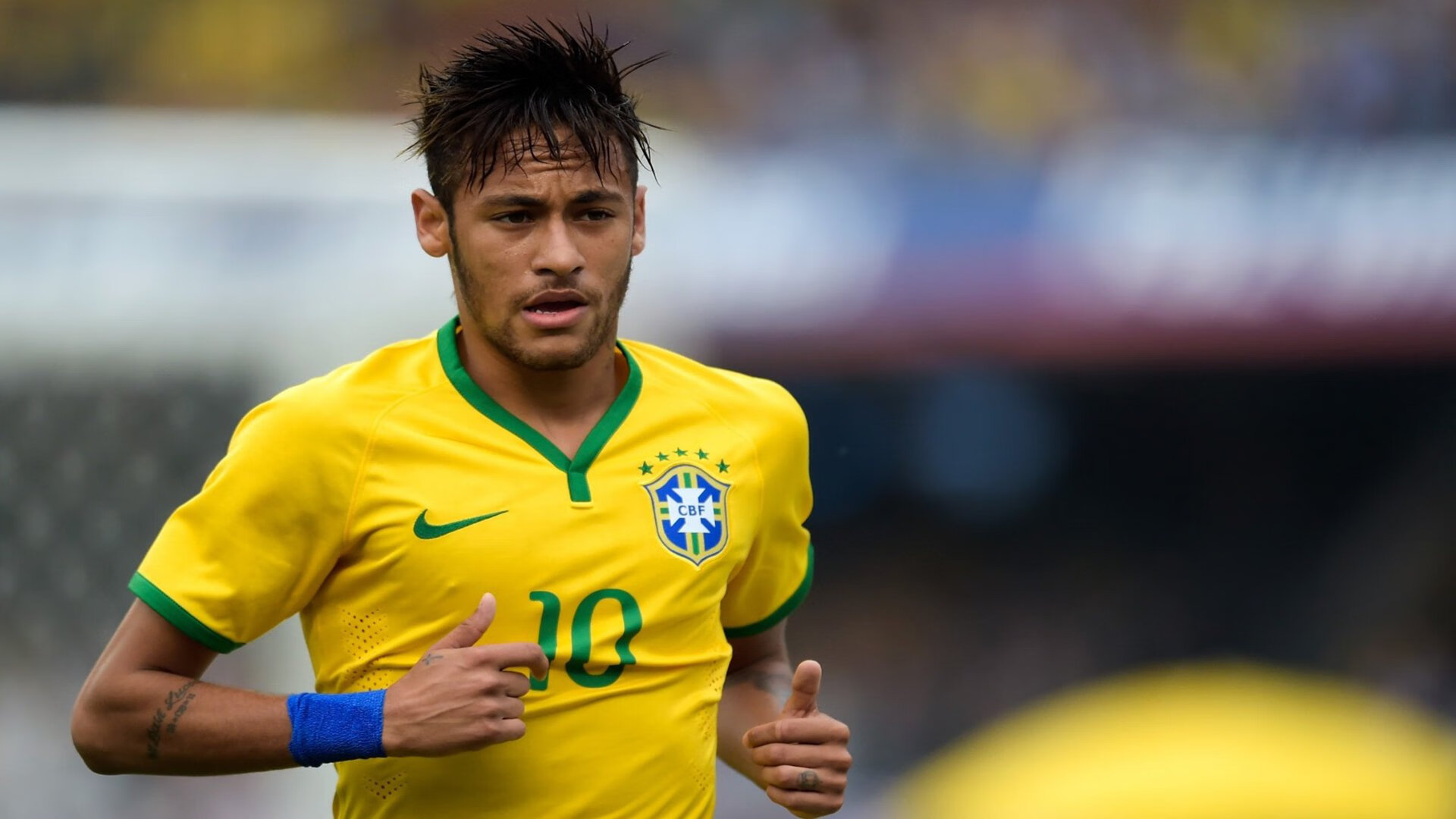 【新手教程】零基础学会比赛中的基本攻防策略，论述在比赛中如何才能有效的攻击2-3区域联防