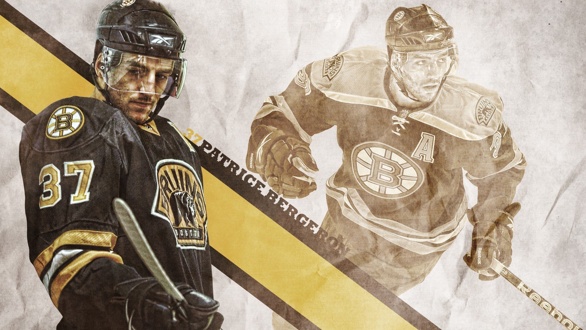 爱游戏下载-从失败中崛起：他们是如何逆转局势的？，从失败中站起来