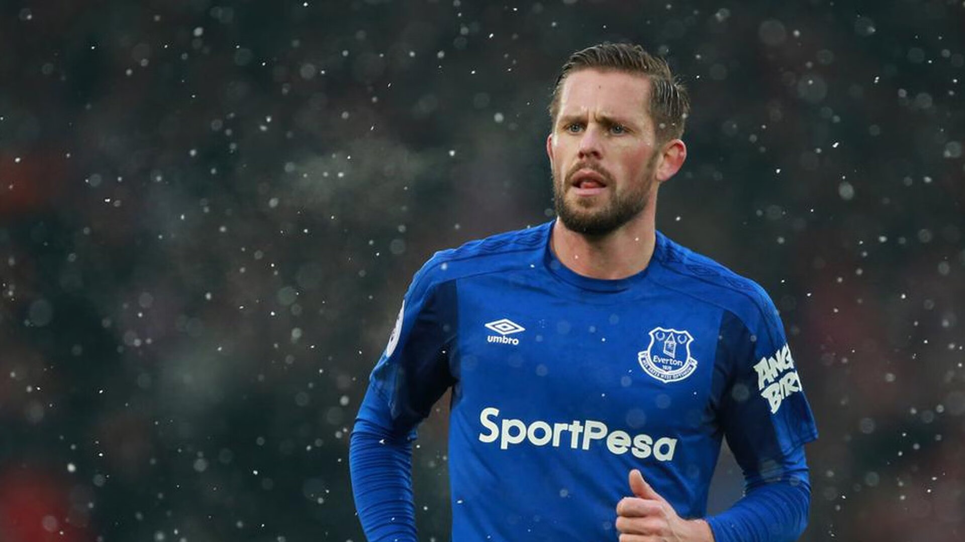 从失败中崛起：他们是如何逆转局势的？，从失败中站起来