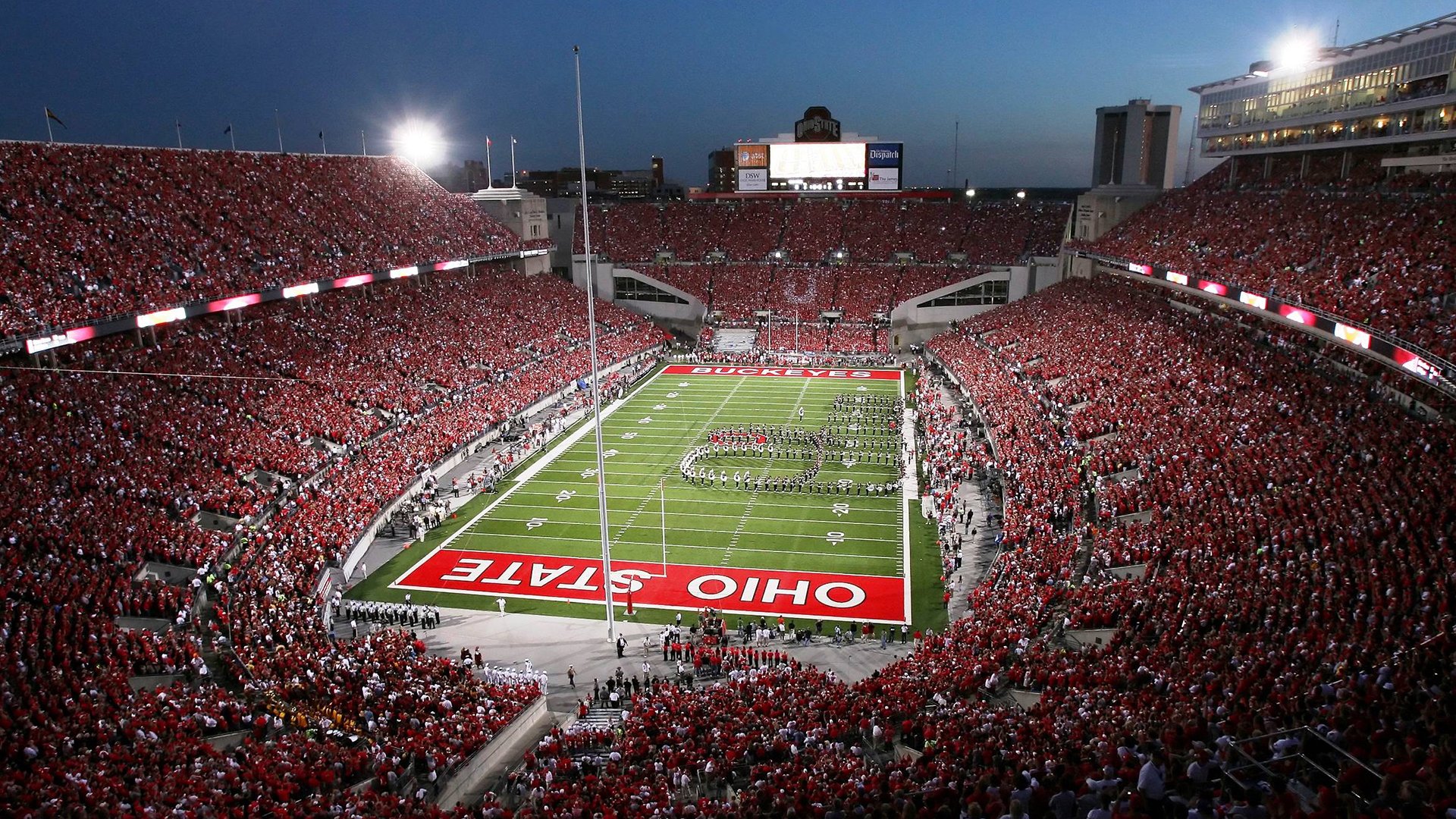 全国青少年“体育+环保”跨界合作在长沙创新展开，倡导绿色运动理念