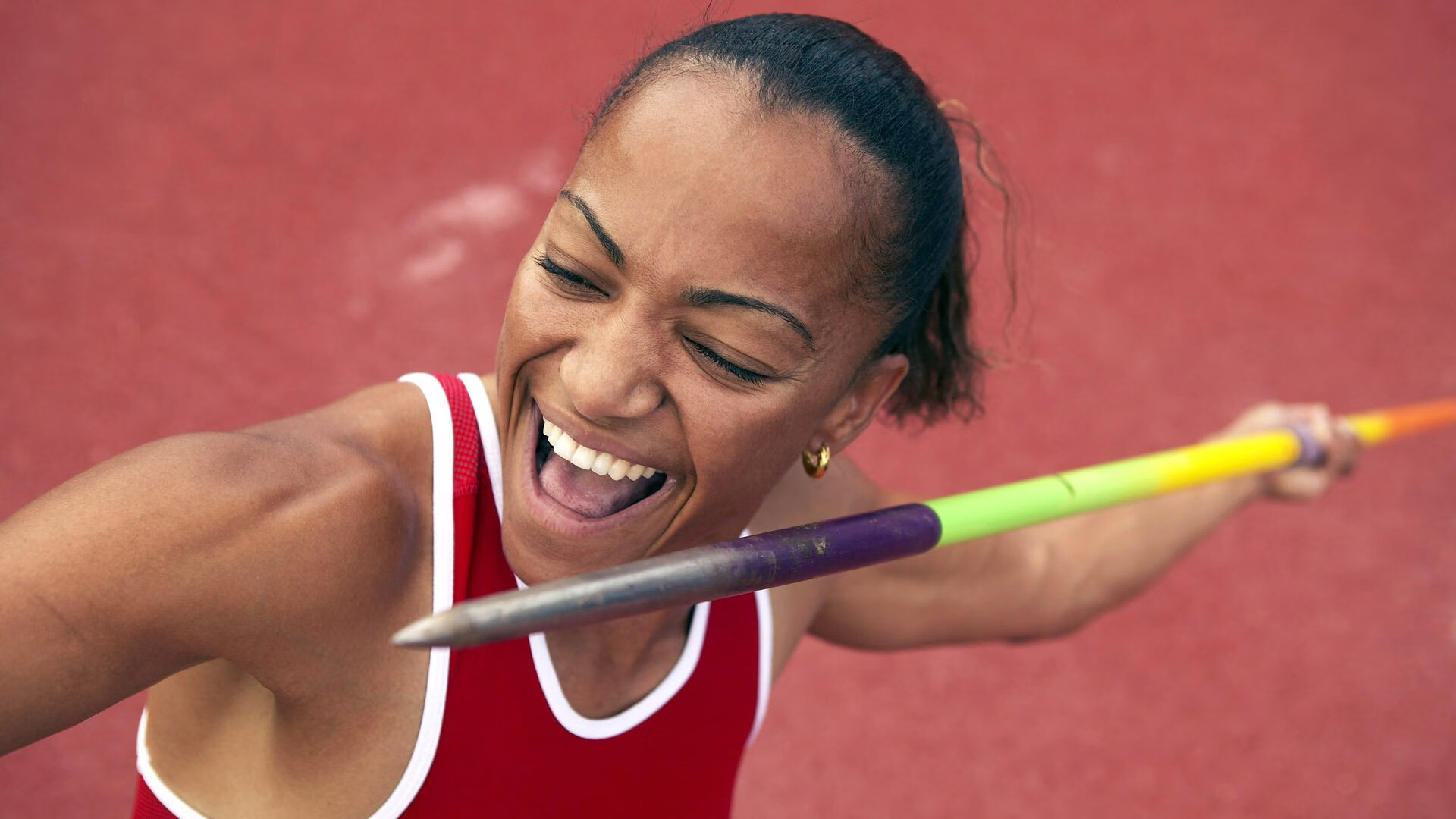 AYX官网-关键封盖：李磊最后封堵对手的必杀球！