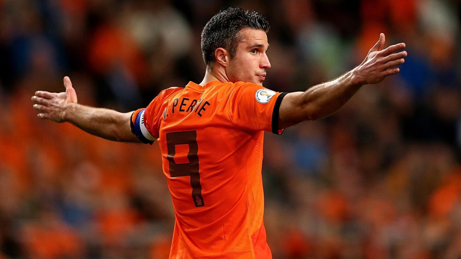 爱游戏登录入口-冰面不滑？瑞士前锋雪地过人三连晃，全场惊叫！，瑞士滑雪国家队