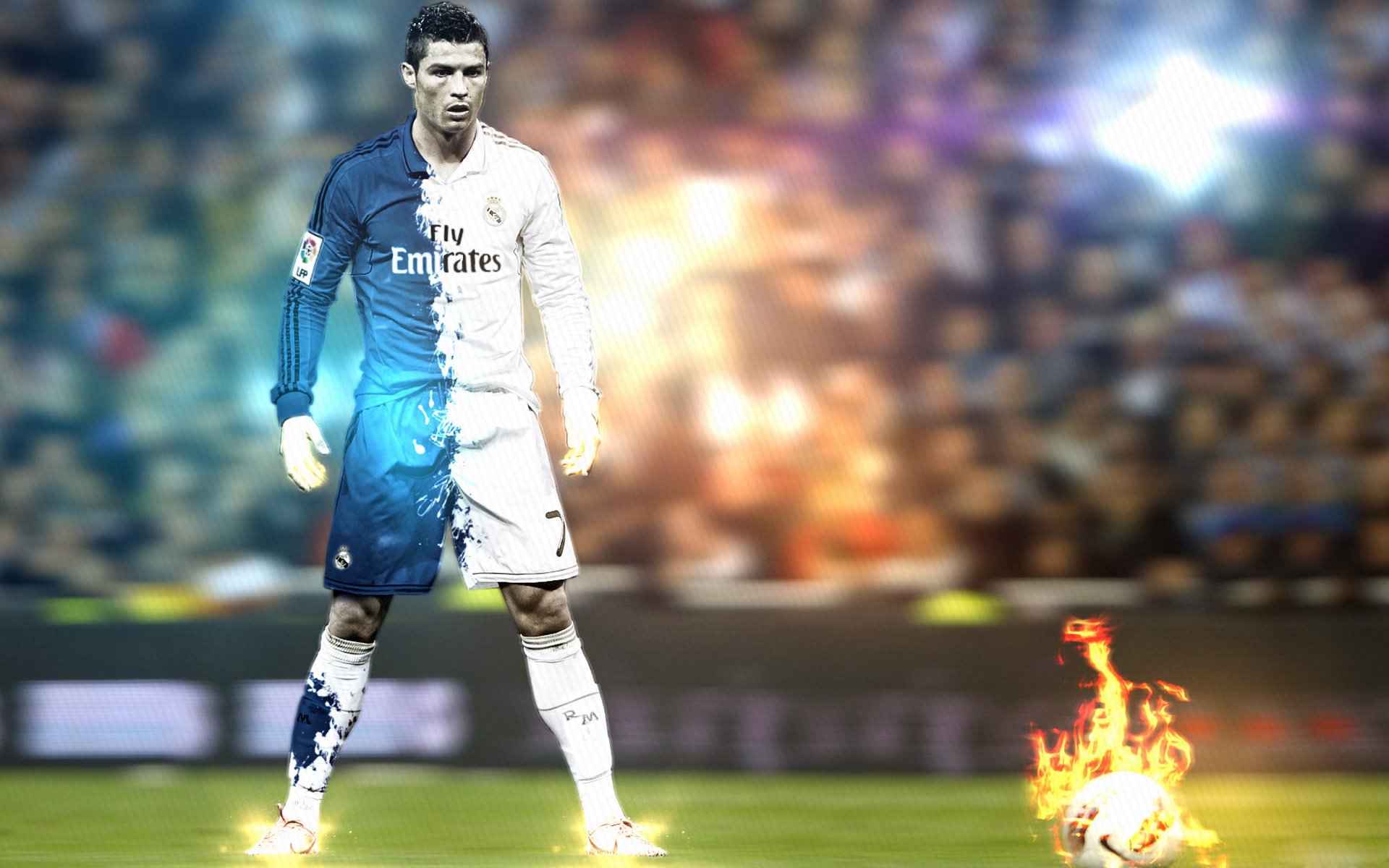 爱体育娱乐入口-库里：史上最“远距离”三分中的领跑者！，库里十大超远三分