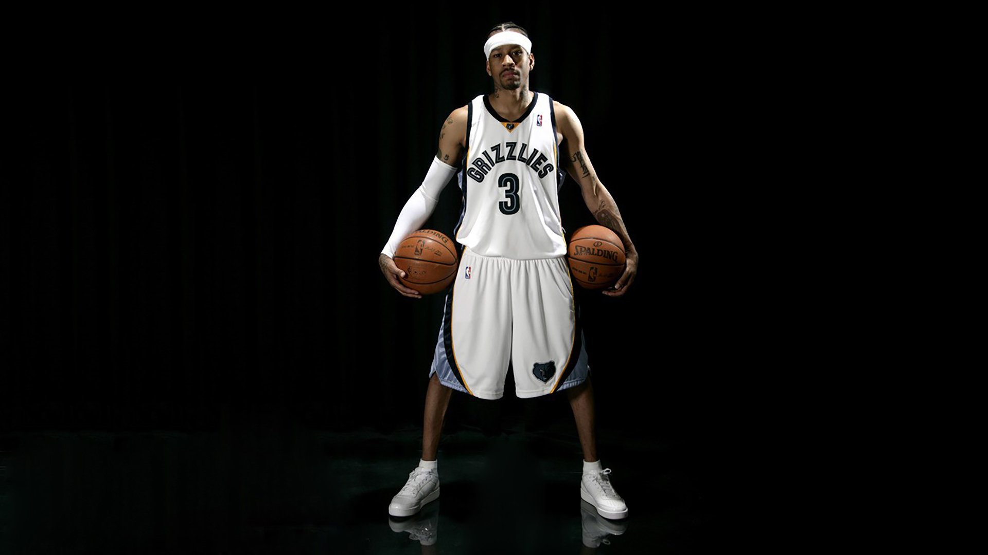 未来“欧洲霸主”崭新力量：谁能一统天下？，未来欧洲会统一吗