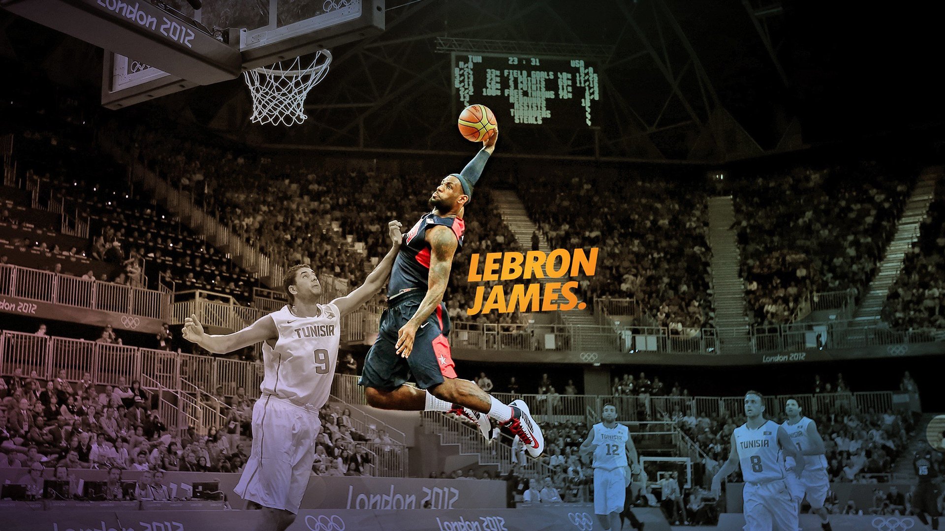 热血激战:两队攻防逐渐升华,场面火爆!,热血激战十足过瘾电影名字