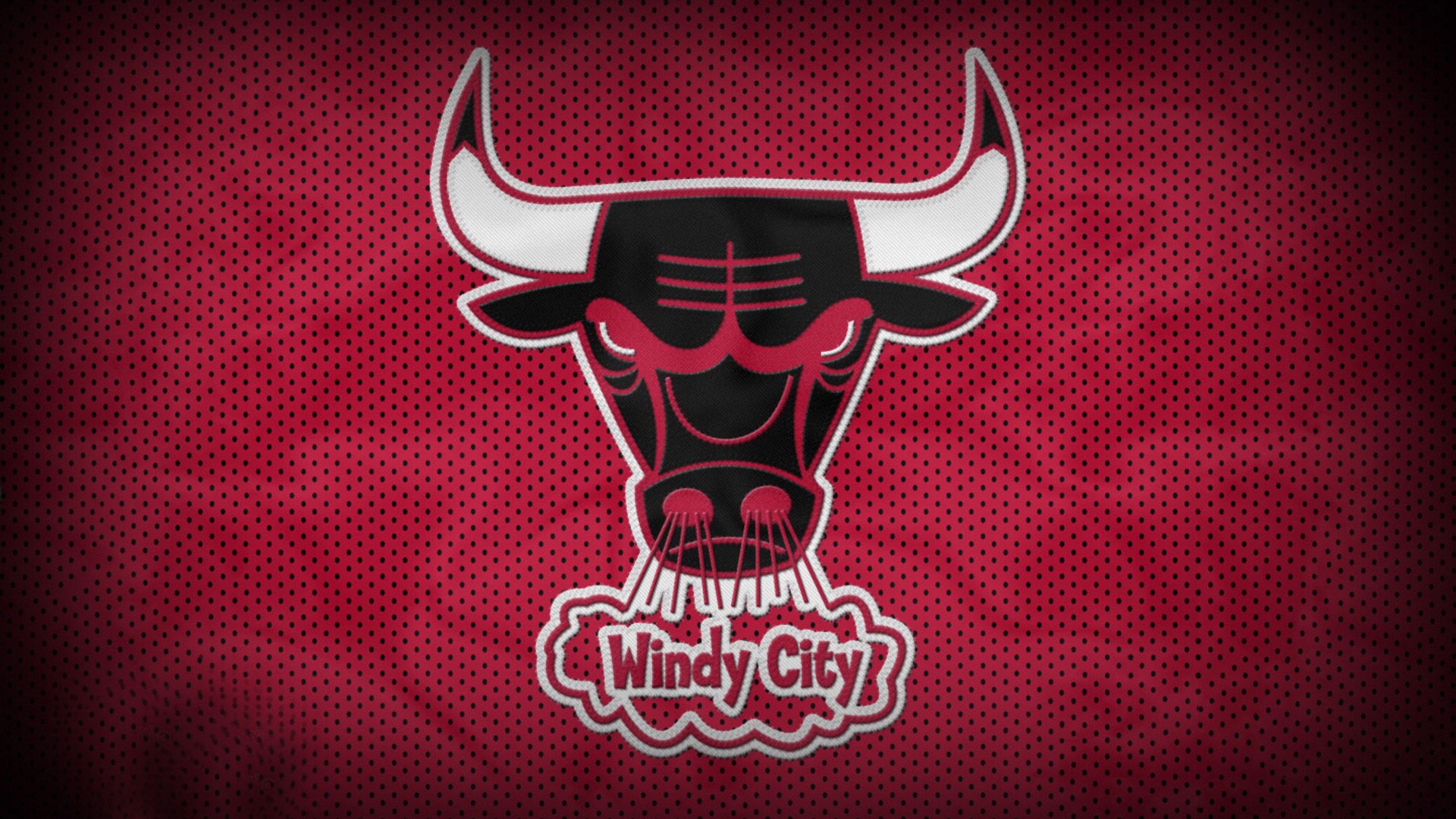 球迷投票：你心中的欧冠最佳阵容，欧冠最佳球队